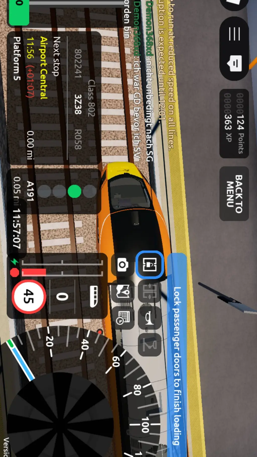 ai character: roblox SCR pick me background