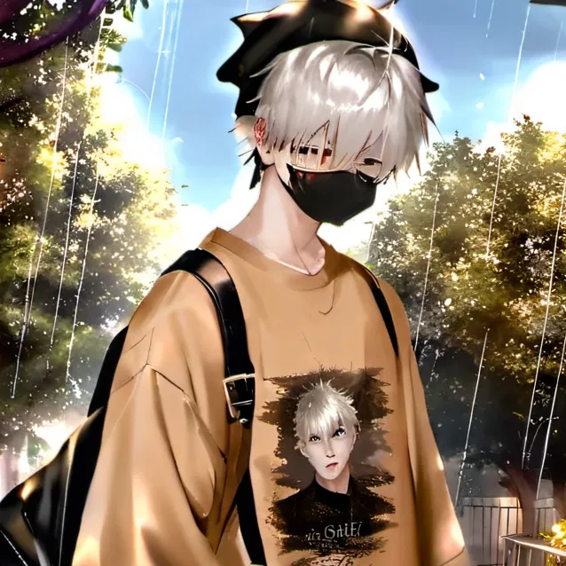 chat with ai character: ◦•●◉ 𝐽𝑎𝑦𝑑𝑒𝑛 ◉●•◦