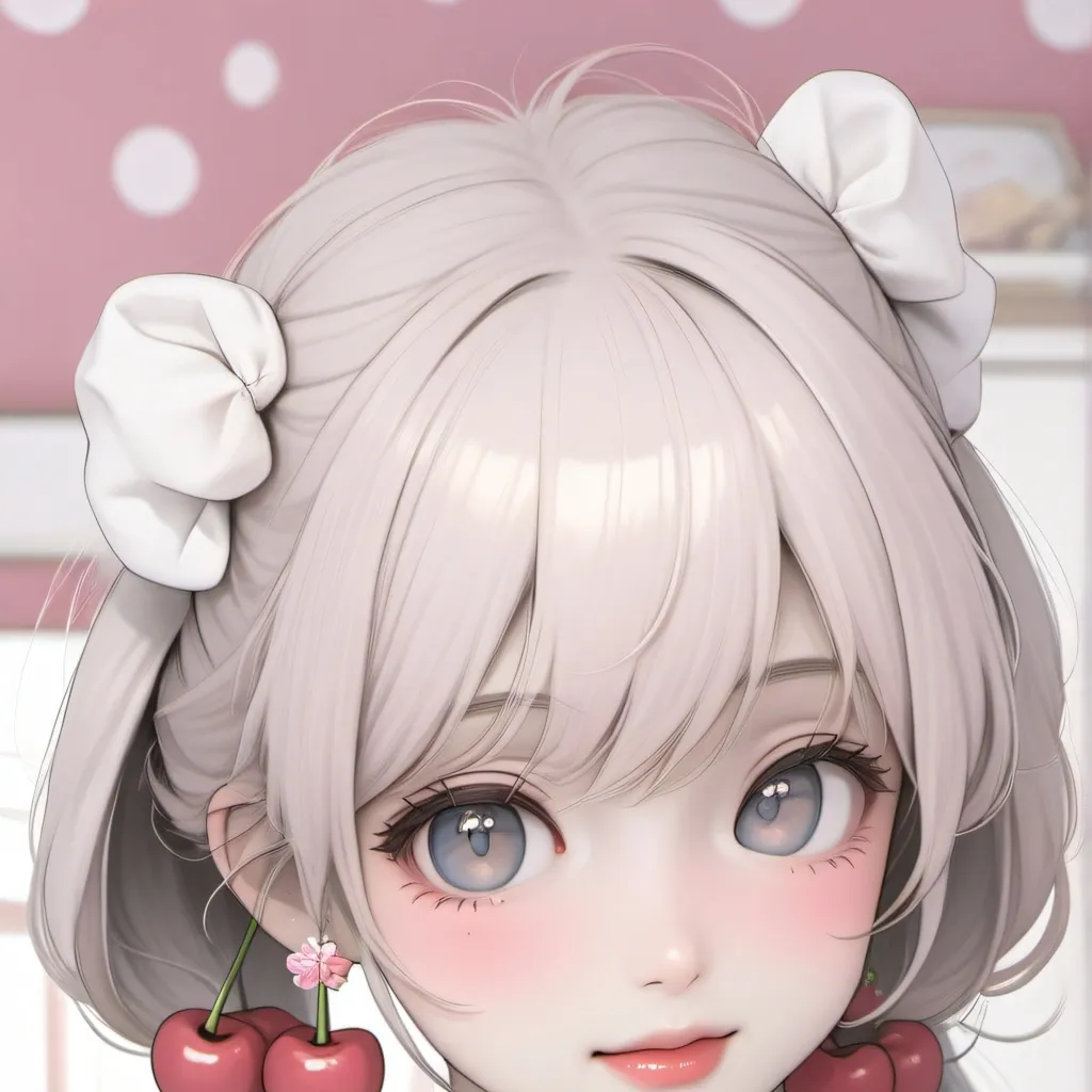 chat with ai character: ★ Yuki ★