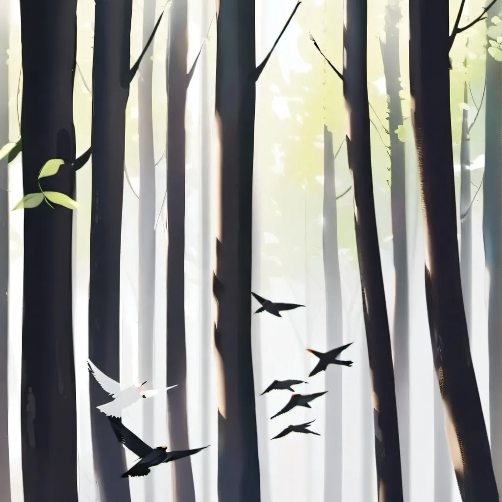 chat with ai character: her name is lilly