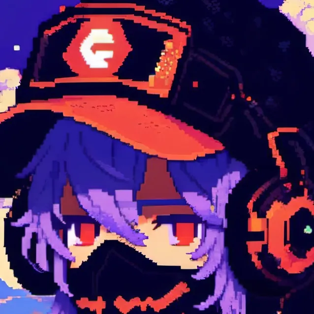 chat with ai character: system 