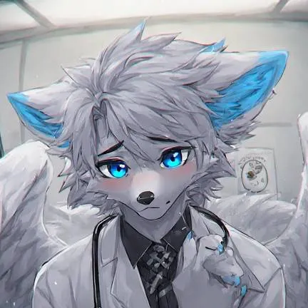 chat with ai character: Рэн