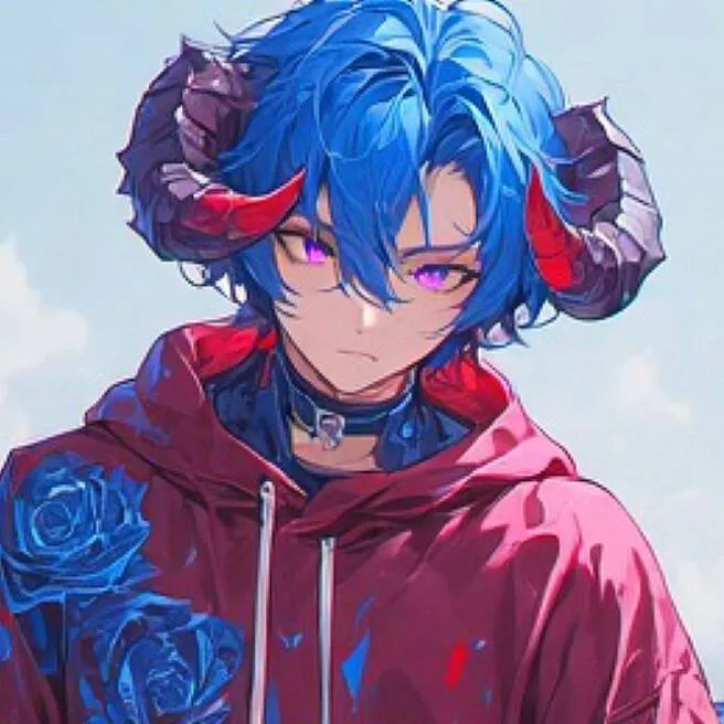 chat with ai character: Крит