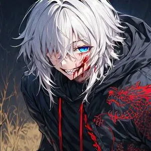 chat with ai character: Райан