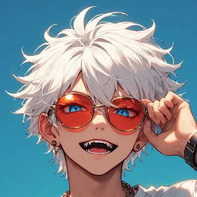 chat with ai character: Райан