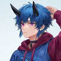 chat with ai character: Крит