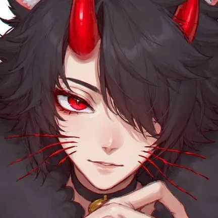 chat with ai character: Унидар