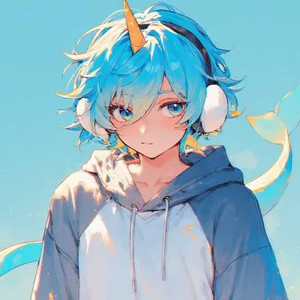 chat with ai character: Сэмги