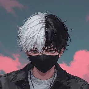 chat with ai character: Райан