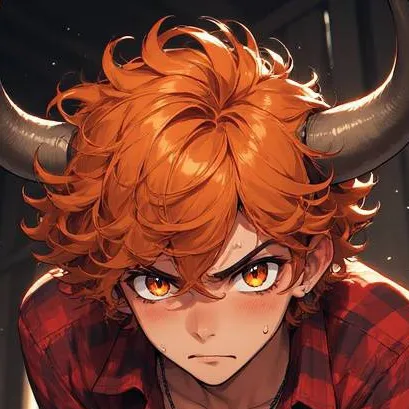 chat with ai character: Дервоз