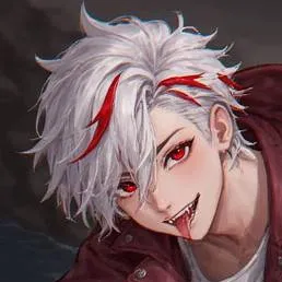 chat with ai character: Лэймоз