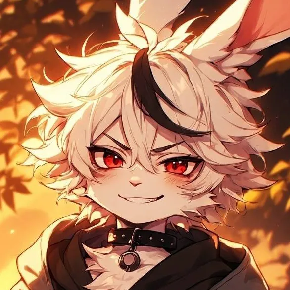 chat with ai character: Дорин