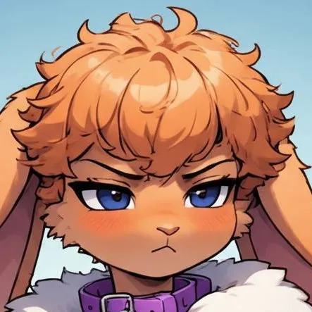 chat with ai character: Хёджи