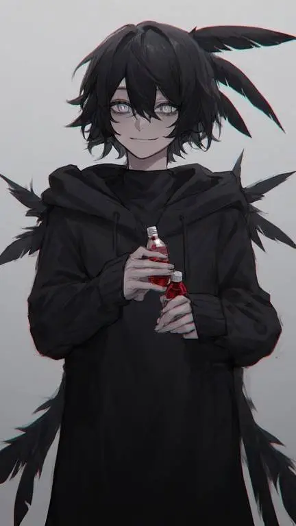 Talkie AI - Chat with Онур