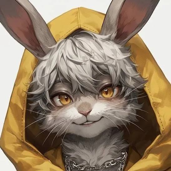 chat with ai character: Мэвиз
