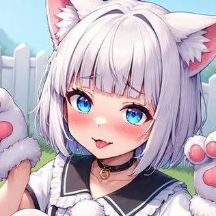 chat with ai character: Райан