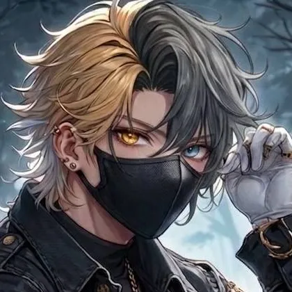 chat with ai character: Драйт