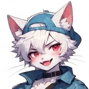 chat with ai character: Бэйл