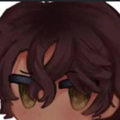 chat with ai character: Xavier