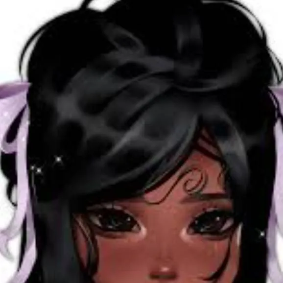 chat with ai character: Tessa 