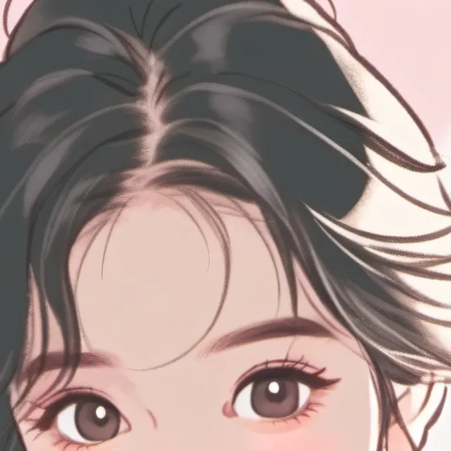 chat with ai character: Yaiza 