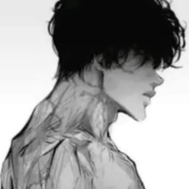 chat with ai character: Jinu