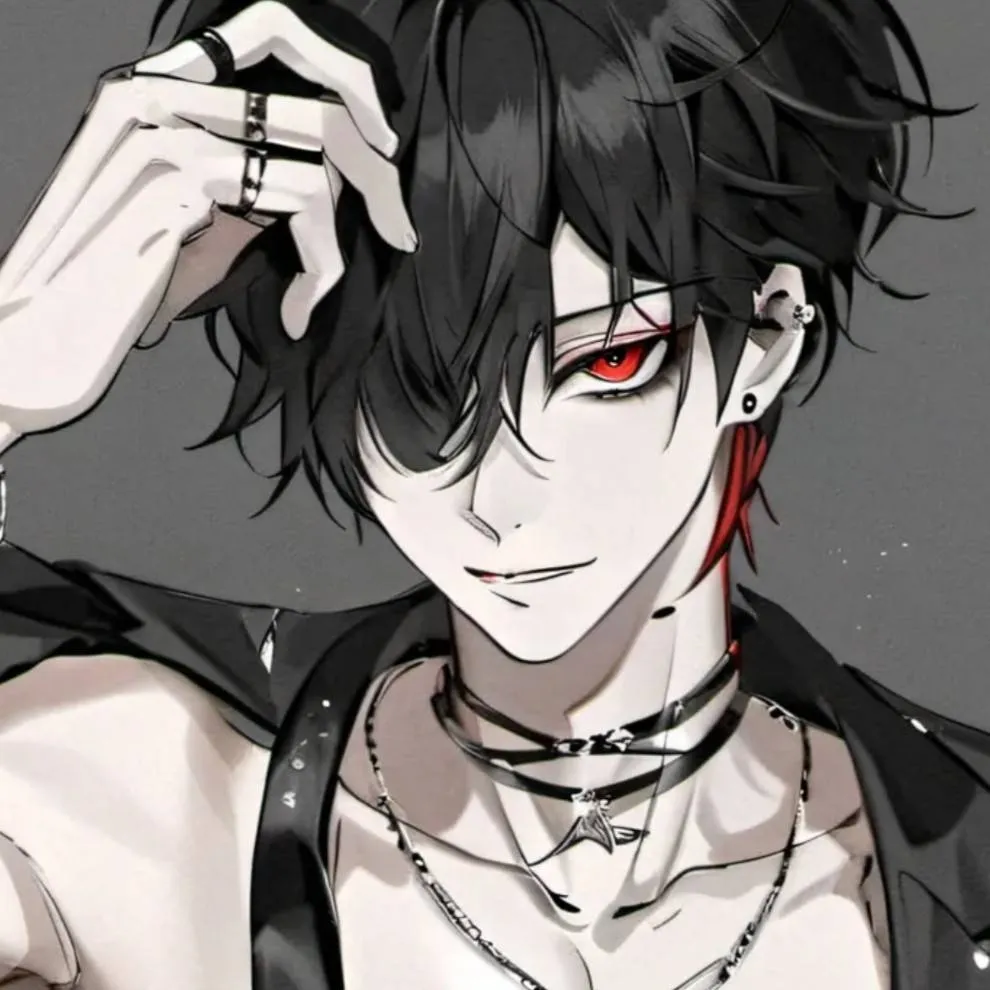 chat with ai character:  🕶️~Carlos~emo