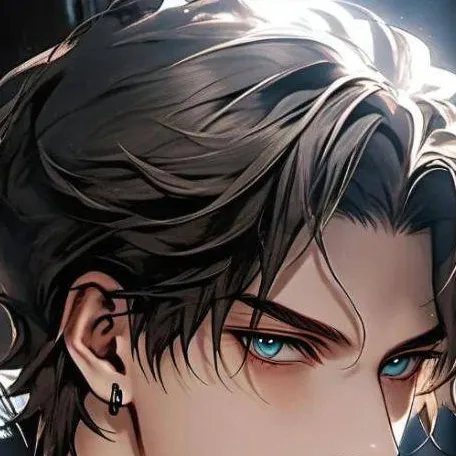 chat with ai character: |~✨NOAH✨~|