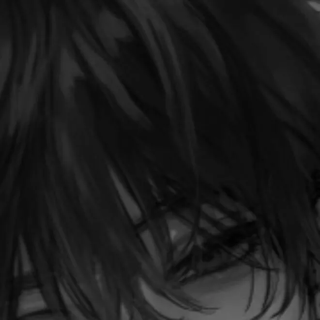 chat with ai character: |~🖤 AXLE 🖤~|