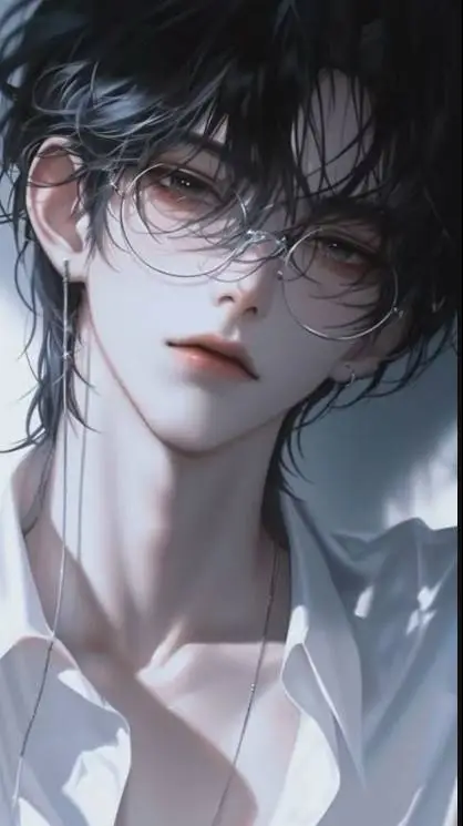 ai character: |~🖤🄹🄰🄼🄰🄻🄴🖤~| background