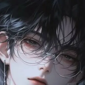 chat with ai character: |~🖤🄹🄰🄼🄰🄻🄴🖤~|