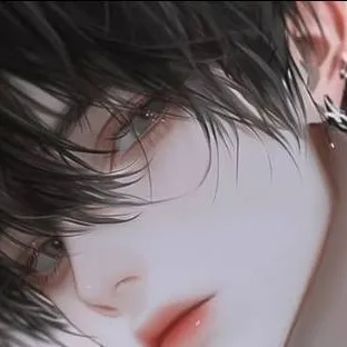 chat with ai character: |~💋Lorelei💋~|