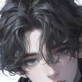 chat with ai character: |•~NOAH~•|