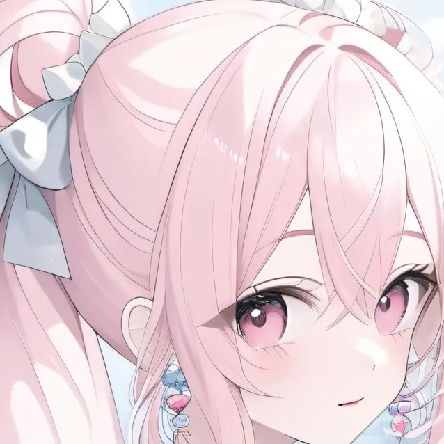 chat with ai character: ★Charlotte★