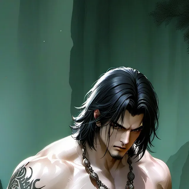 chat with ai character: sus bf