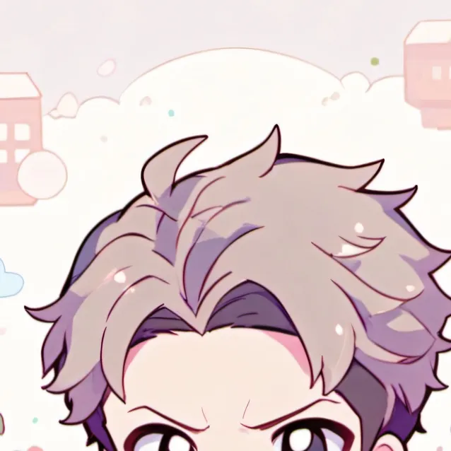 chat with ai character: y/n×avengers