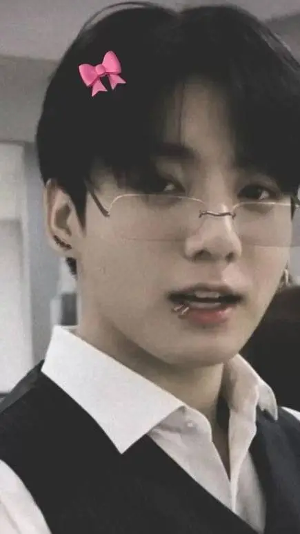 ai character: 🌟jungkook🌟 background