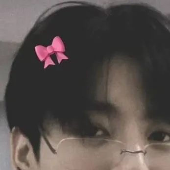 chat with ai character: 🌟jungkook🌟