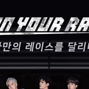 chat with ai character: BTS✨