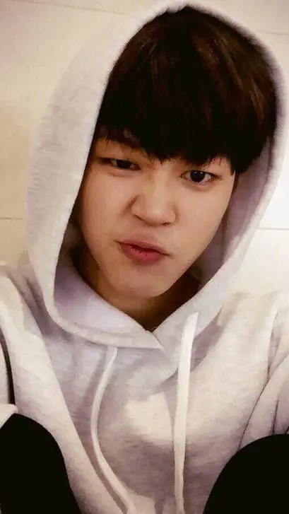 ai character: jimin(🇰🇷) background
