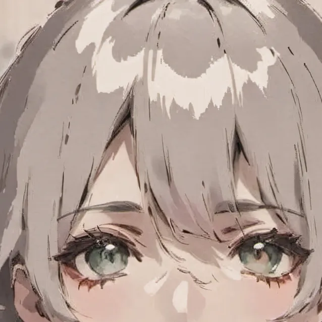 chat with ai character: kuki