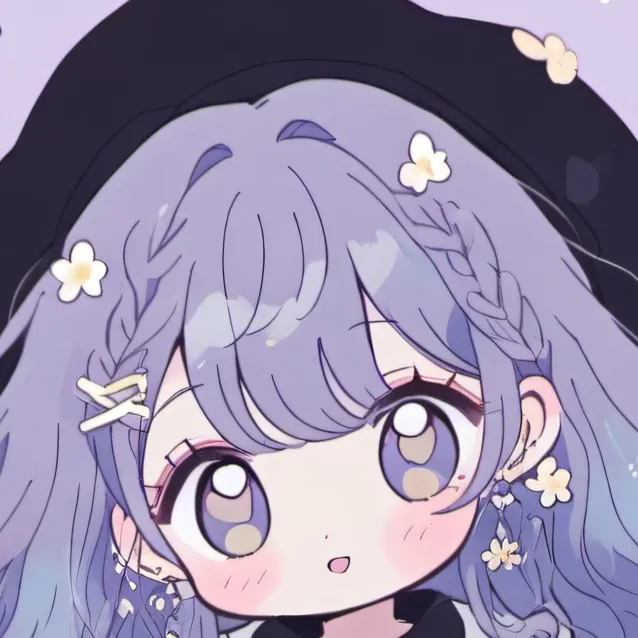 chat with ai character: lo se