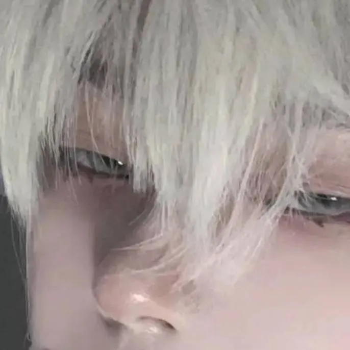 chat with ai character: jack 