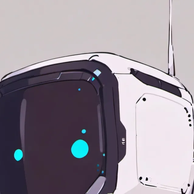 chat with ai character: md reverse ÆÆÆÆÆ