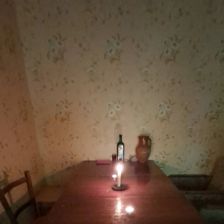 chat with ai character: cos. your story 