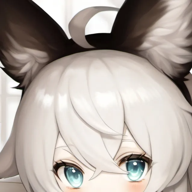 chat with ai character: ash x Glaceon 
