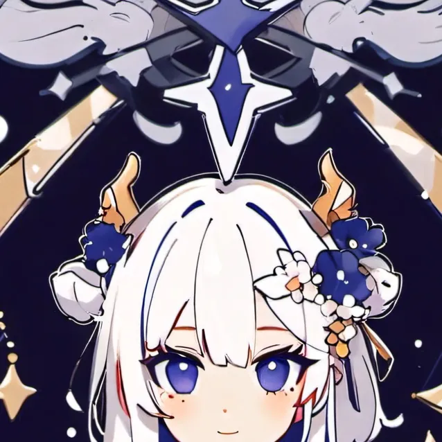 chat with ai character: викуля 