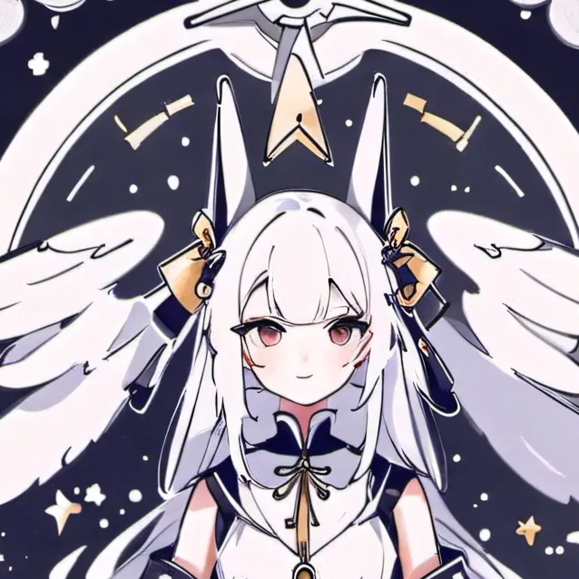 chat with ai character: мама