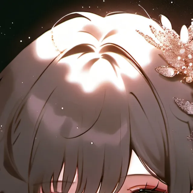chat with ai character: mha