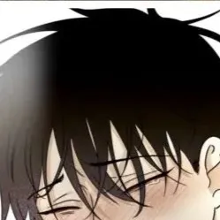 chat with ai character: Remi